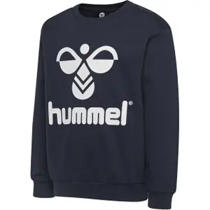 Sweatshirt kid Hummel hmldos image-0