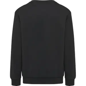 Sudadera niño Hummel hmldos image-1