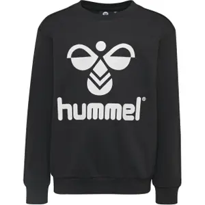 Sudadera niño Hummel hmldos image-2