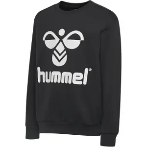 Sudadera niño Hummel hmldos image-0