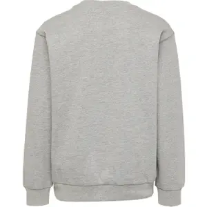 Sudadera niño Hummel hmldos image-1