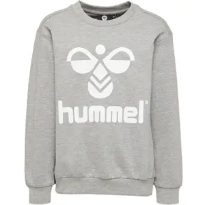 Sudadera niño Hummel hmldos image-2