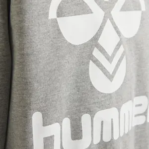 Sudadera niño Hummel hmldos image-3