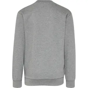 Sudadera niño Hummel hmldos image-1