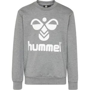 Sudadera niño Hummel hmldos image-2