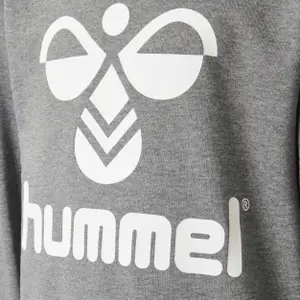 Sudadera niño Hummel hmldos image-3