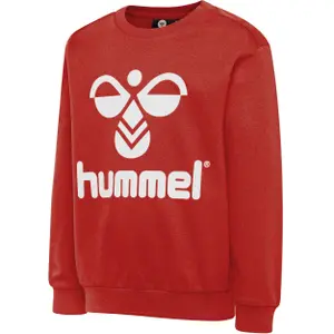 Sweatshirt kid Hummel hmldos image-0