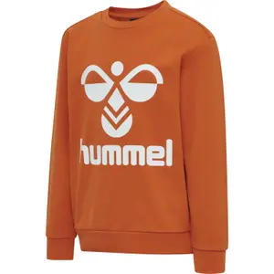 Sudadera para niños Hummel hmlDOS image-0