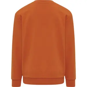 Sudadera para niños Hummel hmlDOS image-1