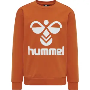 Sudadera para niños Hummel hmlDOS image-2