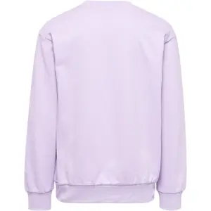 Sudadera niño Hummel hmldos image-1