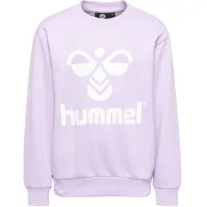 Sudadera niño Hummel hmldos image-2