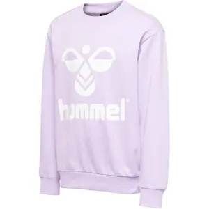Sudadera niño Hummel hmldos image-0