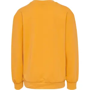 Sweatshirt kid Hummel hmldos image-1