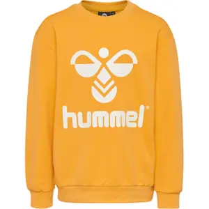 Sweatshirt kid Hummel hmldos image-2