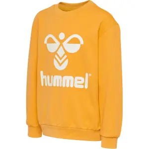 Sweatshirt kid Hummel hmldos image-0