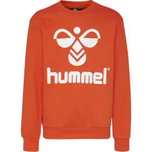 Sudadera niño Hummel hmldos image-2