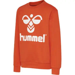 Sudadera niño Hummel hmldos image-0