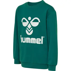 Sudadera niño Hummel hmldos image-1