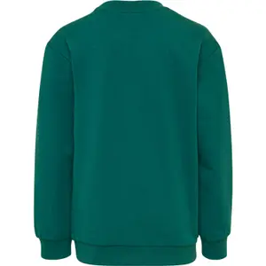 Sudadera niño Hummel hmldos image-2