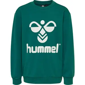 Sudadera niño Hummel hmldos image-0