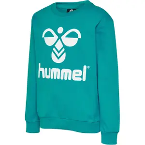 Sudadera niño Hummel hmldos image-0