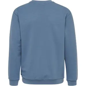 Sudadera niño Hummel hmldos image-1