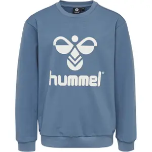 Sudadera niño Hummel hmldos image-2