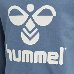 Sudadera niño Hummel hmldos image-3