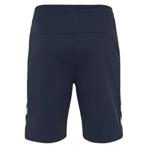 Corto Hummel ray image-1