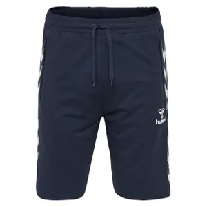 Corto Hummel ray image-0