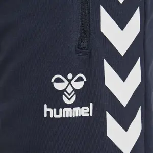 Corto Hummel ray image-3