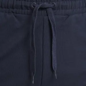 Corto Hummel ray image-4