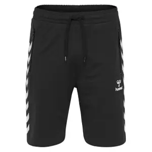 Corto Hummel ray image-0