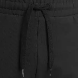 Corto Hummel ray image-4