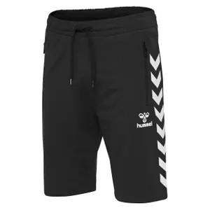 Corto Hummel ray image-2