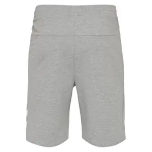 Corto Hummel ray image-1