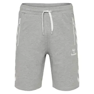 Corto Hummel ray image-0