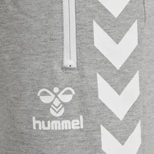 Corto Hummel ray image-3