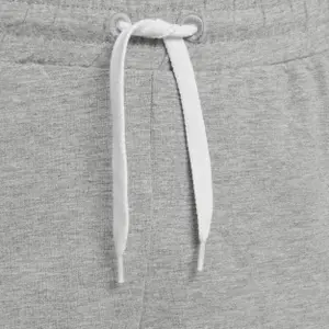 Corto Hummel ray image-4