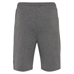 Corto Hummel ray image-1