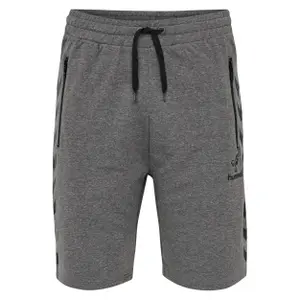 Corto Hummel ray image-0