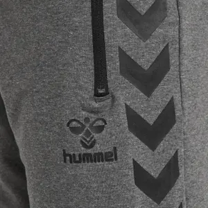 Corto Hummel ray image-3