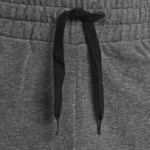 Corto Hummel ray image-4