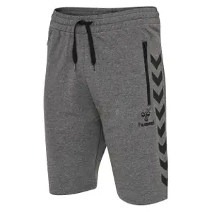 Corto Hummel ray image-2