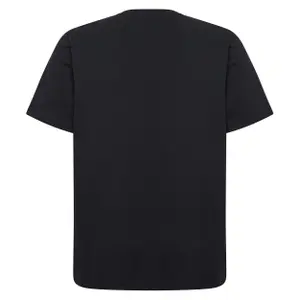 Camiseta hummel anders image-2