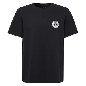 Camiseta hummel anders image-0