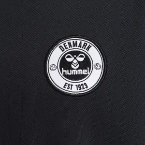 Camiseta hummel anders image-3