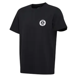 Camiseta hummel anders image-1