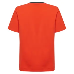 Camiseta hummel anders image-1